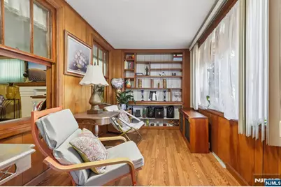 169 6th Street, Clifton, NJ 07011 - Photo 6