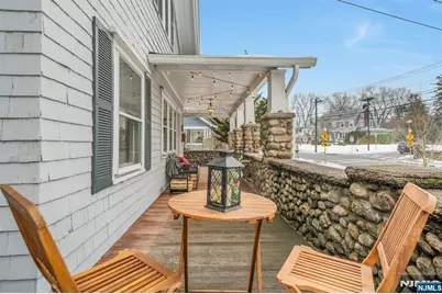 561 Lincoln Avenue, Glen Rock, NJ 07452 - Photo 6