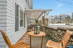 561 Lincoln Ave, Glen Rock, NJ 07452 - Photo 6