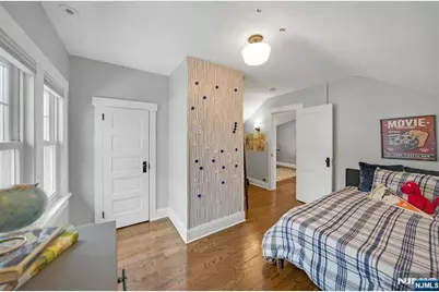 561 Lincoln Avenue, Glen Rock, NJ 07452 - Photo 28