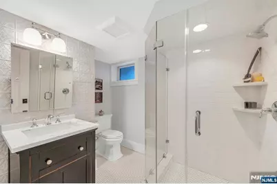 561 Lincoln Avenue, Glen Rock, NJ 07452 - Photo 34