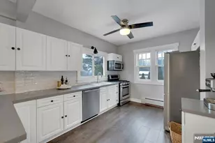 561 Lincoln Ave, Glen Rock, NJ 07452 - Photo 12