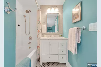 561 Lincoln Avenue, Glen Rock, NJ 07452 - Photo 30