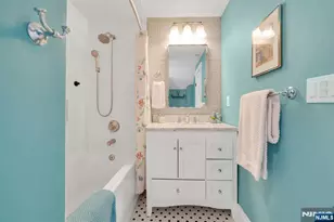 561 Lincoln Ave, Glen Rock, NJ 07452 - Photo 30