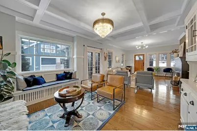 561 Lincoln Avenue, Glen Rock, NJ 07452 - Photo 10