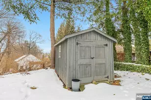 561 Lincoln Ave, Glen Rock, NJ 07452 - Photo 38