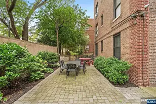 50 Glenwood Ave 702, Jersey City, NJ 07306 - Photo 12