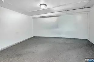 144 Major St, Clifton, NJ 07012 - Photo 14