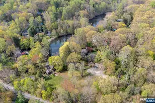 17 Hillside Ave, Upper Saddle River, NJ 07458 - Photo 38