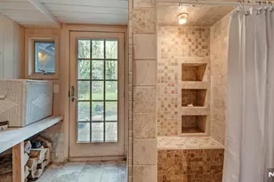 17 Hillside Ave, Upper Saddle River, NJ 07458 - Photo 22