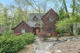 17 Hillside Ave, Upper Saddle River, NJ 07458 - Photo 4