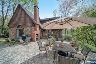 17 Hillside Ave, Upper Saddle River, NJ 07458 - Photo 26