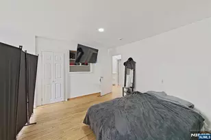 194 Astor St, Newark, NJ 07114 - Photo 14