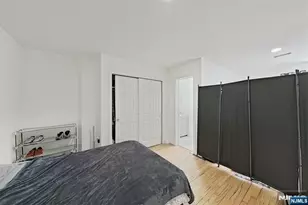 194 Astor St, Newark, NJ 07114 - Photo 12