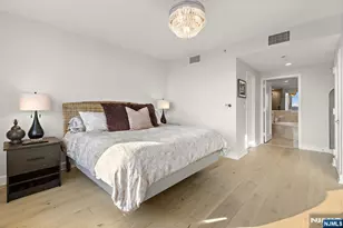 8100 River Road 816, North Bergen, NJ 07047 - Photo 18