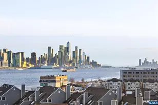 8100 River Road 816, North Bergen, NJ 07047 - Photo 24