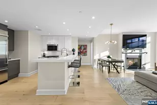 8100 River Road 816, North Bergen, NJ 07047 - Photo 4