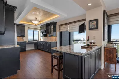 1500 Palisade Avenue 20A #20A, Fort Lee, NJ 07024 - Photo 10