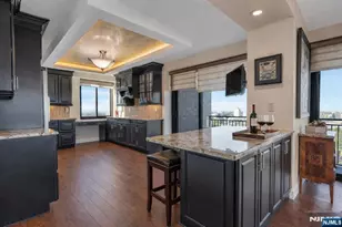 1500 Palisade Ave 20A, Fort Lee, NJ 07024 - Photo 10