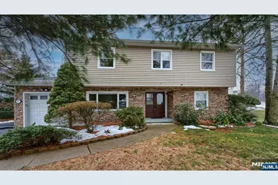17 Clifford Drive, Wayne, NJ 07470 - Photo 1