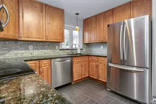 17 Clifford Dr, Wayne, NJ 07470 - Photo 12