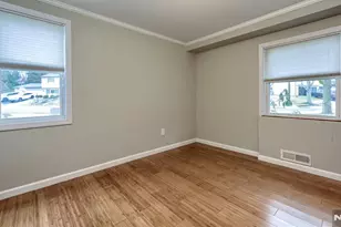 17 Clifford Dr, Wayne, NJ 07470 - Photo 18