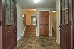 17 Clifford Dr, Wayne, NJ 07470 - Photo 6