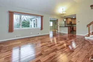17 Clifford Dr, Wayne, NJ 07470 - Photo 8