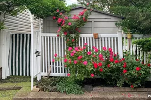 17 Clifford Dr, Wayne, NJ 07470 - Photo 36