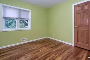 17 Clifford Dr, Wayne, NJ 07470 - Photo 24