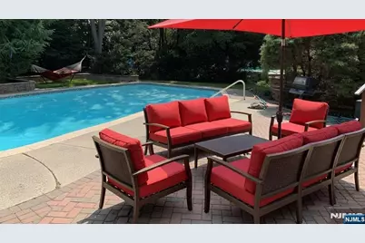 17 Clifford Drive, Wayne, NJ 07470 - Photo 30