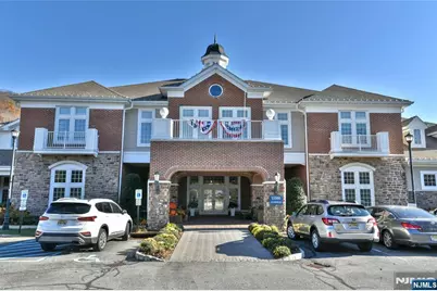 10123 Warrens Way, Wanaque, NJ 07465 - Photo 38