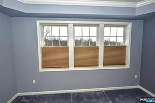 10123 Warren's Way, Wanaque, NJ 07465 - Photo 18