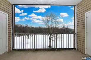 10123 Warren's Way, Wanaque, NJ 07465 - Photo 26