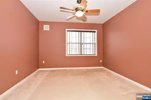10123 Warren's Way, Wanaque, NJ 07465 - Photo 14