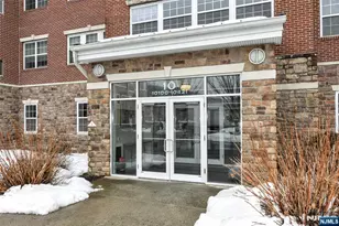10123 Warren's Way, Wanaque, NJ 07465 - Photo 2