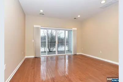 10123 Warrens Way, Wanaque, NJ 07465 - Photo 8