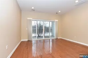 10123 Warren's Way, Wanaque, NJ 07465 - Photo 8