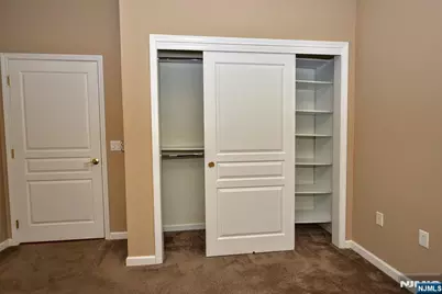 10123 Warrens Way, Wanaque, NJ 07465 - Photo 22