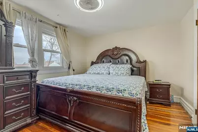 15 Belle Terre Road, West Orange Township, NJ 07052 - Photo 16
