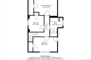 15 Belle Terre Rd, West Orange Township, NJ 07052 - Photo 28
