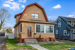 15 Belle Terre Rd, West Orange Township, NJ 07052 - Photo 2