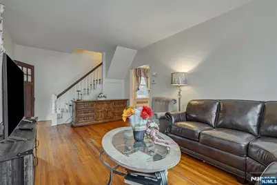 15 Belle Terre Road, West Orange Township, NJ 07052 - Photo 6