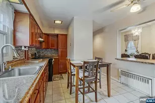 15 Belle Terre Rd, West Orange Township, NJ 07052 - Photo 8