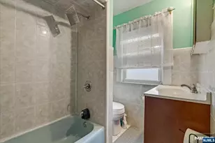 15 Belle Terre Rd, West Orange Township, NJ 07052 - Photo 14