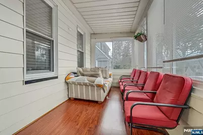 15 Belle Terre Road, West Orange Township, NJ 07052 - Photo 20