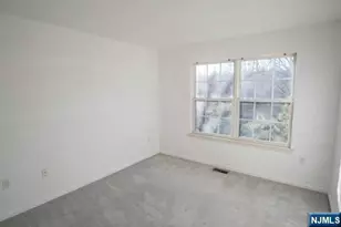 122 Riverwalk Way, Clifton, NJ 07014 - Photo 22