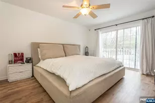 122 Riverwalk Way, Clifton, NJ 07014 - Photo 16