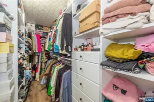 122 Riverwalk Way, Clifton, NJ 07014 - Photo 20