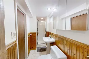 12 Truman Rd, North Arlington, NJ 07031 - Photo 34